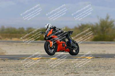 media/Jan-15-2023-SoCal Trackdays (Sun) [[c1237a034a]]/Turn 3 Exit Speed Pans (11am)/